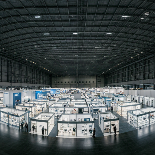 Canton Fair