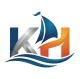 Kanghai
